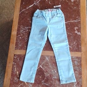 Children's Place Jeans